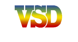 vsd