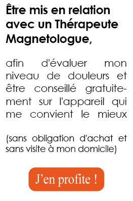 bloc-essai-gratuit