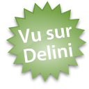 Faire sa promotion sur internet